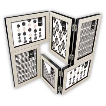 ZEP FF1720 CARPI PIEGHEW 10x10 5x10x15 (31x45) cm