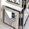 ZEP FF1720 CARPI PIEGHEW 10x10 5x10x15 (31x45) cm