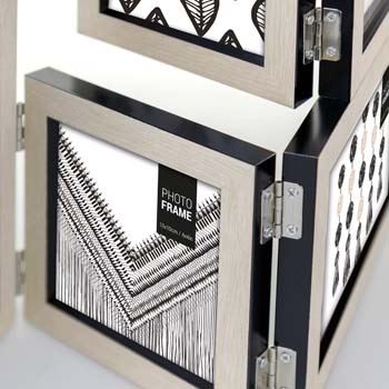 ZEP FF1720 CARPI PIEGHEW 10x10 5x10x15 (31x45) cm