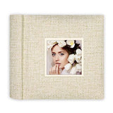 ZEP-Fotoalbum NKL4620 Slip-In 200 Fotos 10x15 cm - afbeelding 1