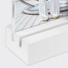 ZEP Fotorahmen AP833 Berks 3x 10x15 cm