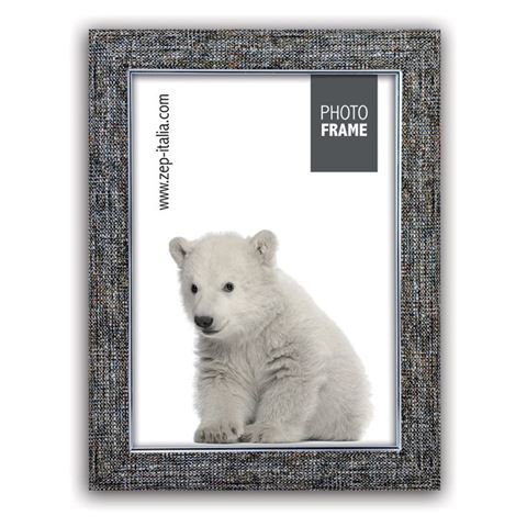 ZEP Fotorahmen AZ468 Doneck A 15x20 cm