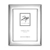 ZEP -Fotorahmen B10035 Pienza 9x13 cm