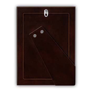 ZEP -Fotorahmen B10153 Recanati 13x18 cm