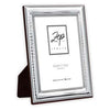 ZEP -Fotorahmen B10153 Recanati 13x18 cm