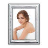 ZEP Fotorahmen B10157 Recanati 15x20 cm