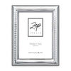 ZEP Fotorahmen B10157 Recanati 15x20 cm