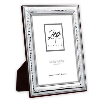 ZEP Fotorahmen B10157 Recanati 15x20 cm