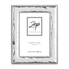 ZEP Fotorahmen B10753 Larino 13x18 cm