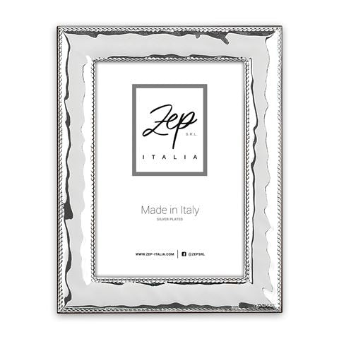 ZEP Fotorahmen B10753 Larino 13x18 cm