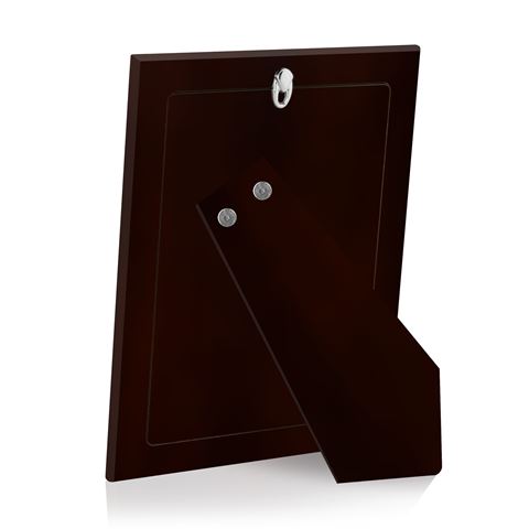 ZEP Fotorahmen B10753 Larino 13x18 cm