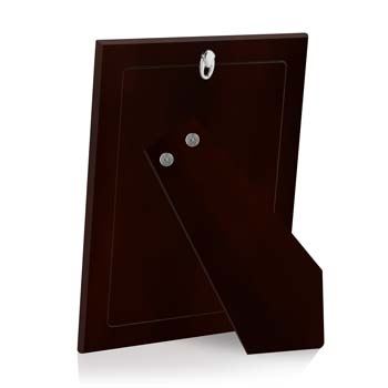 ZEP Fotorahmen B13946 Savona 10x15 cm