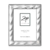 ZEP Fotorahmen B13968 Savona 15x20 cm