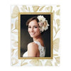 ZEP Fotorahmen B16453G Siracusa Gold 13x18 cm