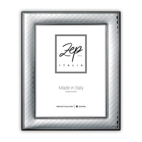 ZEP Fotorahmen B18646 Assisi 10x15 cm