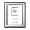 ZEP -Fotorahmen B18646W Assisi White 10x15 cm