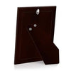 ZEP -Fotorahmen B18646W Assisi White 10x15 cm