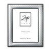 ZEP -Fotorahmen B18653 Assisi 13x18 cm