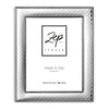 ZEP Fotorahmen B18653W Assisi White 13x18 cm