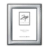 ZEP -Fotorahmen B18668 Assisi 15x20 cm