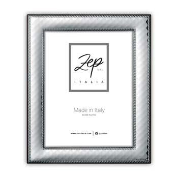 ZEP -Fotorahmen B18668 Assisi 15x20 cm