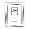 ZEP Fotorahmen B18735 Positano 9x13 cm