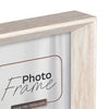 ZEP -Fotorahmen BC746W Dora White 10x15 cm