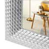 Zep Fotorahmen BE768S Rivabella Silber 15x20 cm