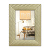 Zep Fotorahmen BE868G Rivabella Gold 15x20 cm