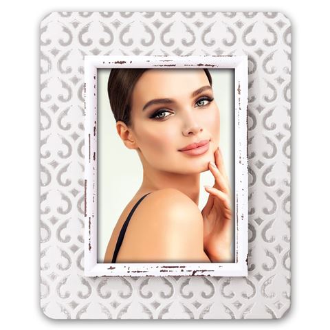ZEP Fotorahmen BM2268 Hadrien 15x20 cm