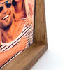 ZEP Fotorahmen BM682H Marne Horizontal 15x20 cm