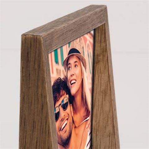 ZEP Fotorahmen BM682H Marne Horizontal 15x20 cm