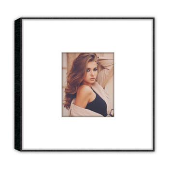 ZEP Fotorahmen BP4725 Shelby B 20x25 cm