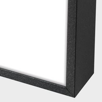 ZEP Fotorahmen BP4725 Shelby B 20x25 cm