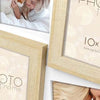 ZEP Fotorahmen DB886 Favignana 6x 10x15 cm