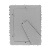 ZEP Fotorahmen EE123 Loriet 20x30 cm - afbeelding 5