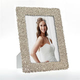 ZEP Fotorahmen EE123 Loriet 20x30 cm - afbeelding 3