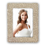 ZEP Fotorahmen EE123 Loriet 20x30 cm - afbeelding 1