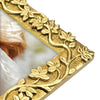 ZEP Fotorahmen EE2757 Clamart 13x18 cm