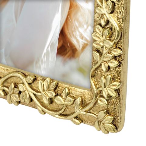 ZEP Fotorahmen EE2757 Clamart 13x18 cm