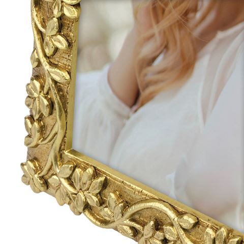 ZEP Fotorahmen EE2757 Clamart 13x18 cm