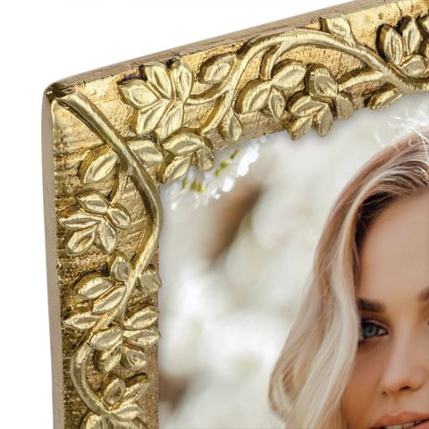 ZEP Fotorahmen EE2757 Clamart 13x18 cm