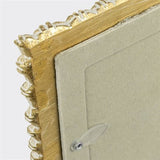 ZEP Fotorahmen EE6857 13x18 cm - afbeelding 5