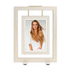 ZEP Fotorahmen EG7657 Swing 13x18 cm