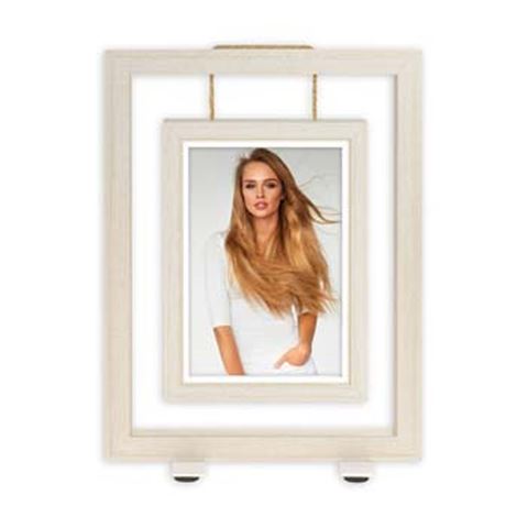 ZEP Fotorahmen EG7657 Swing 13x18 cm