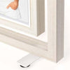 ZEP Fotorahmen EG7657 Swing 13x18 cm