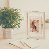 ZEP Fotorahmen EG7657 Swing 13x18 cm