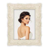 ZEP Fotorahmen EH2557 Alencon 13x18 cm