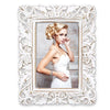 Zep Fotorahmen EM4157 Avery 13x18 cm