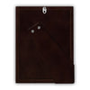 ZEP -Fotorahmen Erice B15846 Silber plattiert 10x15 cm